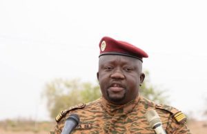 Faso Mêbo: plus de 218 millions F CFA reçus dans les comptes Faso Arzèka et la BDT à la date du 23 janvier 2026