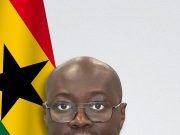 BIDC: le ministre des Finances du Ghana nommé Président du Conseil des Gouverneurs