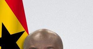 BIDC: le ministre des Finances du Ghana nommé Président du Conseil des Gouverneurs
