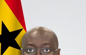 BIDC: le ministre des Finances du Ghana nommé Président du Conseil des Gouverneurs