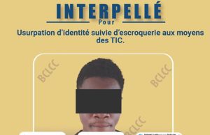 Burkina/Cybercriminalité: un faux vendeur dans les filets de la BCLCC