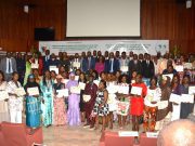 Le Cameroun et la Banque africaine de développement renforcent l’employabilité et l’insertion professionnelle des jeunes