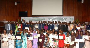 Le Cameroun et la Banque africaine de développement renforcent l’employabilité et l’insertion professionnelle des jeunes