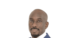 Commerce international: transformation des douanes africaines et sécurisation des recettes*