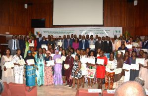 Le Cameroun et la Banque africaine de développement renforcent l’employabilité et l’insertion professionnelle des jeunes