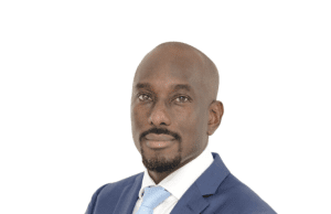 Commerce international: transformation des douanes africaines et sécurisation des recettes*