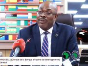 BAD: les Assemblées annuelles 2025 mettront l’accent sur la mobilisation des capitaux africains