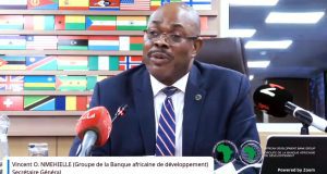 BAD: les Assemblées annuelles 2025 mettront l’accent sur la mobilisation des capitaux africains