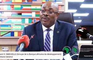 BAD: les Assemblées annuelles 2025 mettront l’accent sur la mobilisation des capitaux africains