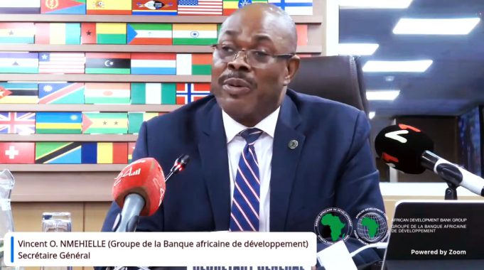BAD: les Assemblées annuelles 2025 mettront l’accent sur la mobilisation des capitaux africains