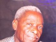 Nécrologie: décès d’un ancien directeur de la Radio Burkina