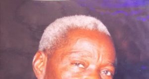 Nécrologie: décès d’un ancien directeur de la Radio Burkina