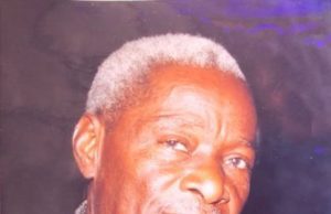 Nécrologie: décès d’un ancien directeur de la Radio Burkina