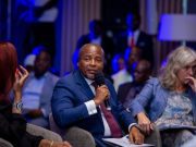 Abidjan: le DG de Standard Chartered Bank John Mokom retrouvé mort