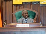 Côte d’Ivoire: Adama Bictogo «n’a pas été enlevé», selon ses proches
