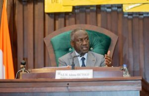 Côte d’Ivoire: Adama Bictogo «n’a pas été enlevé», selon ses proches