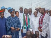 Burkinabè en Côte d’Ivoire: les ressortissants de la région du Nord sonnent le rassemblement