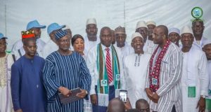Burkinabè en Côte d’Ivoire: les ressortissants de la région du Nord sonnent le rassemblement