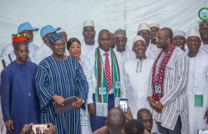 Burkinabè en Côte d’Ivoire: les ressortissants de la région du Nord sonnent le rassemblement