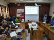Burkina/Mines: la Cour des comptes présente un audit sur les flux financiers illicites