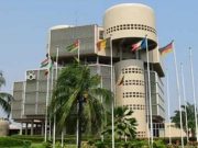 BOAD: la notation BBB de la banque confirmée avec une révision de la perspective de «Négative» à «Stable» Le siège de la BOAD à Lomé