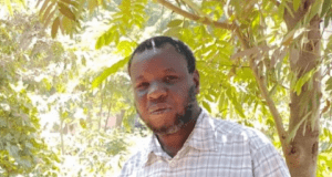 Nécrologie: décès de Moussa Ouédraogo dit «Mousso», remerciements