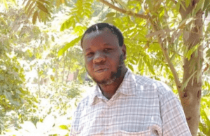 Nécrologie: décès de Moussa Ouédraogo dit «Mousso», remerciements