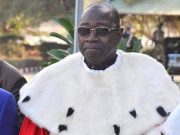 Sénégal: décès du président du Conseil constitutionnel, Mamadou Badio Camara