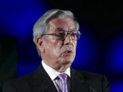 Pérou: mort du prix Nobel de littérature 2010, Mario Vargas Llosa