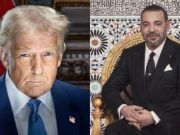 Diplomatie: les États-Unis réaffirment leur reconnaissance de la marocanité du Sahara