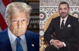 Diplomatie: les États-Unis réaffirment leur reconnaissance de la marocanité du Sahara