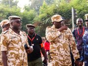 Publication de «contenus malveillants»: le ministère burkinabè de la Sécurité met en garde