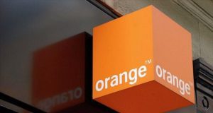 Rapport RSE 2024 de Orange Afrique et Moyen-Orient: «Cultiver l’impact» pour un développement inclusif et durable