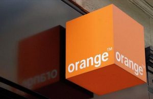 Rapport RSE 2024 de Orange Afrique et Moyen-Orient: «Cultiver l’impact» pour un développement inclusif et durable