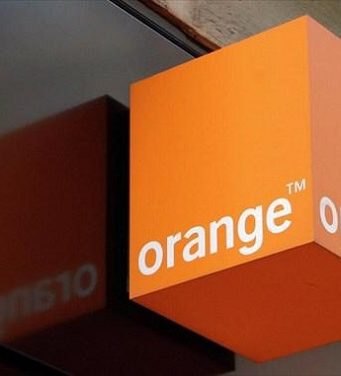 Orange Burkina: Appel à manifestation d’intérêt pour la sélection de fournisseurs agréés