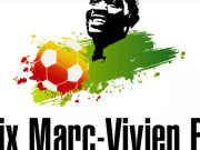 Prix Marc-Vivien Foé: Qui succèdera au Gabonais Pierre-Emerick Aubameyang?