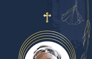 Nécrologie: programme des offices religieux pour le repos éternel de Salamata Victorine KOANDA épouse TIEMTORE