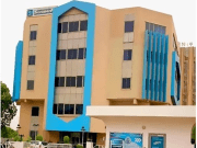 Niger: la BOAD vole au secours de la Sonibank avec 82,5 millions $