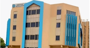 Niger: la BOAD vole au secours de la Sonibank avec 82,5 millions $
