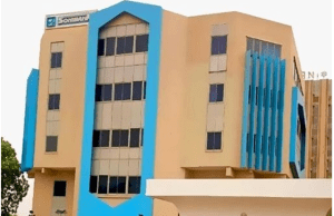 Niger: la BOAD vole au secours de la Sonibank avec 82,5 millions $