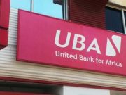 Zone CFA: relais de croissance pour UBA