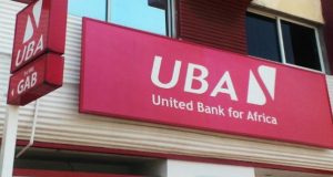 Zone CFA: relais de croissance pour UBA