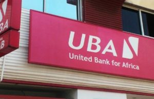 Zone CFA: relais de croissance pour UBA