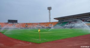 Mondial 2026: le Burkina reçoit l’Éthiopie au Stade du 4 août ce dimanche
