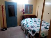 Ouagadougou: un homme de 60 ans meurt dans une chambre de passe à Wemtenga