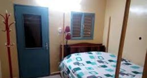 Ouagadougou: un homme de 60 ans meurt dans une chambre de passe à Wemtenga