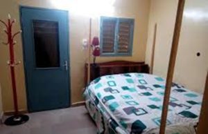 Ouagadougou: un homme de 60 ans meurt dans une chambre de passe à Wemtenga