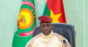 Burkina: compte-rendu du Conseil des ministres du 22 janvier 2026