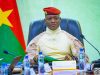 Burkina/Tabaski: le président du Faso appelle à «l’union sacrée et à une solidarité agissante»