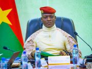 Burkina/Tabaski: le président du Faso appelle à «l’union sacrée et à une solidarité agissante»